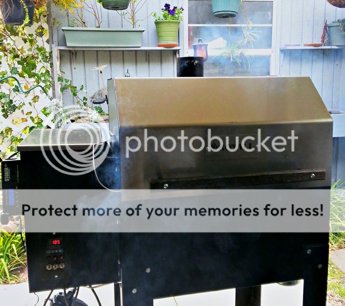 CharGriller Wood Pellets at Lowes. Home of fun, food, and fellowship